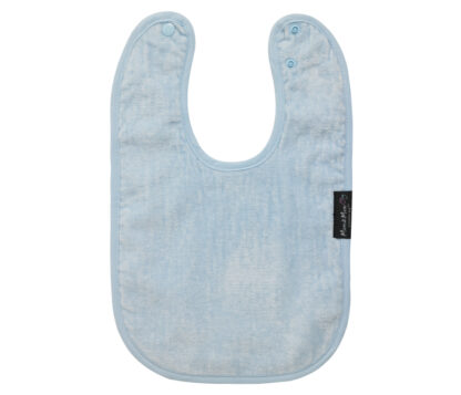 Mum 2 Mum Wonder Bib-4