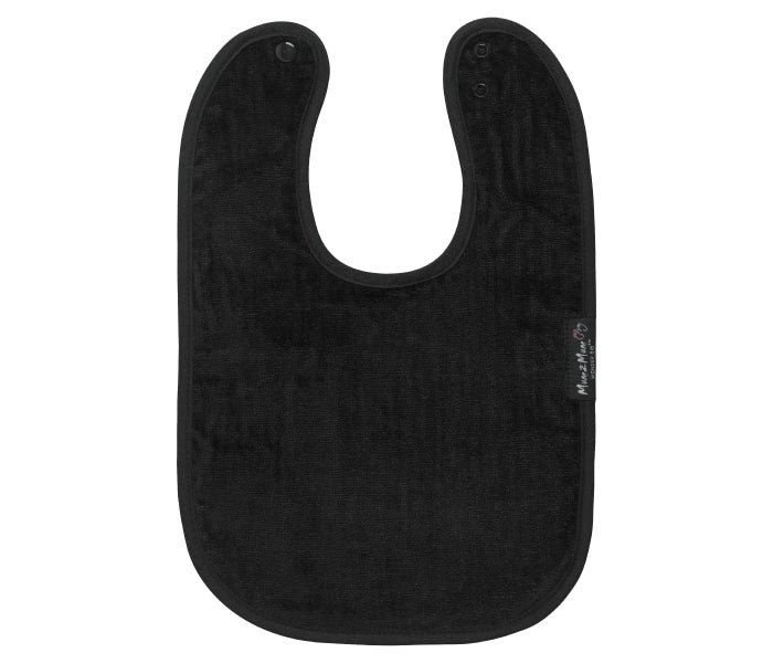 Mum 2 Mum Wonder Bib-6