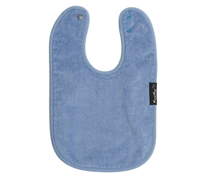 Mum 2 Mum Wonder Bib-7