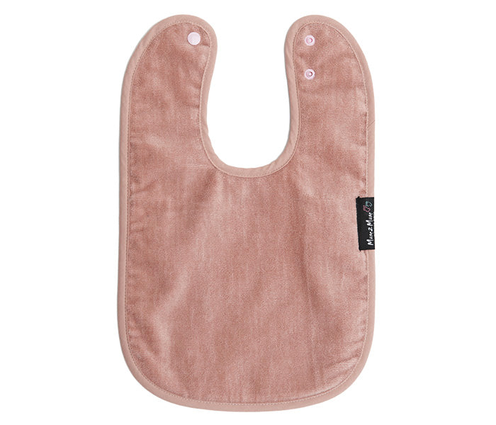 Mum 2 Mum Wonder Bib-8