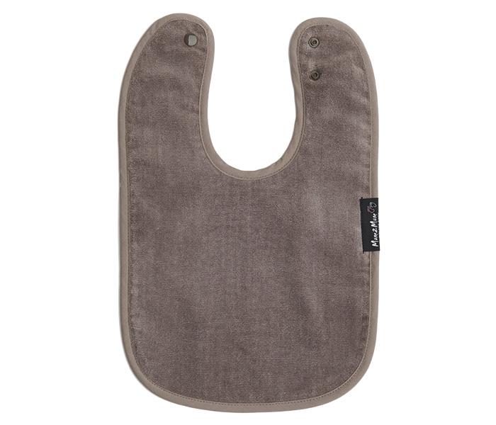 Mum 2 Mum Wonder Bib-9