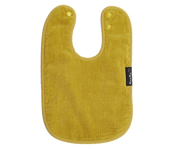 Mum 2 Mum Wonder Bib-10