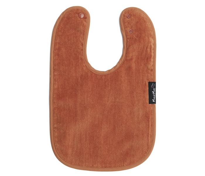 Mum 2 Mum Wonder Bib-12
