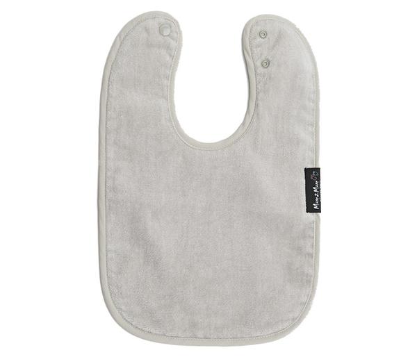 Mum 2 Mum Wonder Bib-13