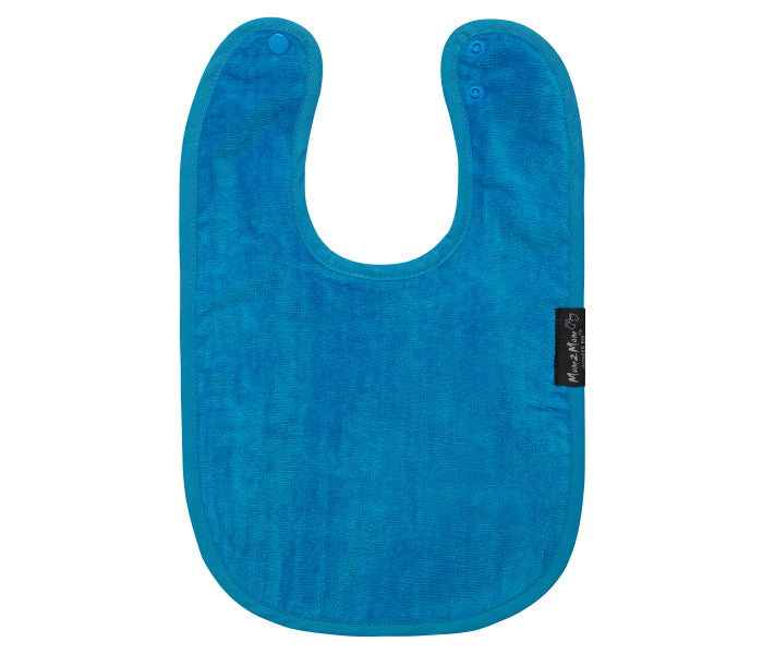 Mum 2 Mum Wonder Bib-15