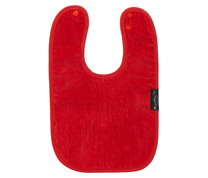 Mum 2 Mum Wonder Bib-17