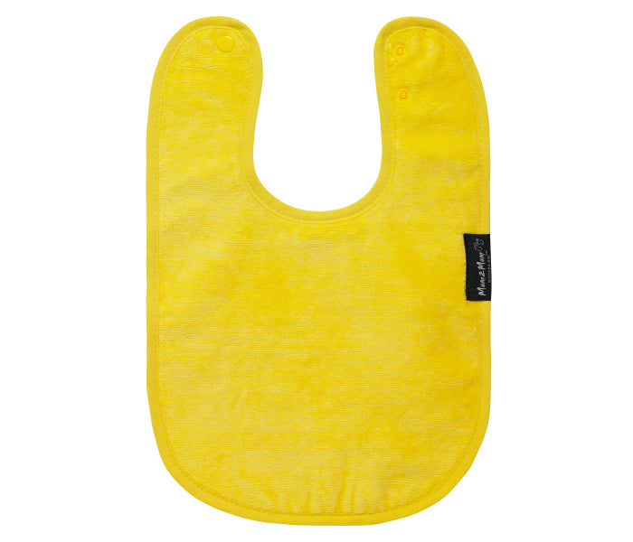 Mum 2 Mum Wonder Bib-18
