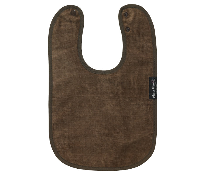 Mum 2 Mum Wonder Bib-19