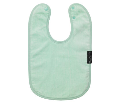 Mum 2 Mum Wonder Bib-20