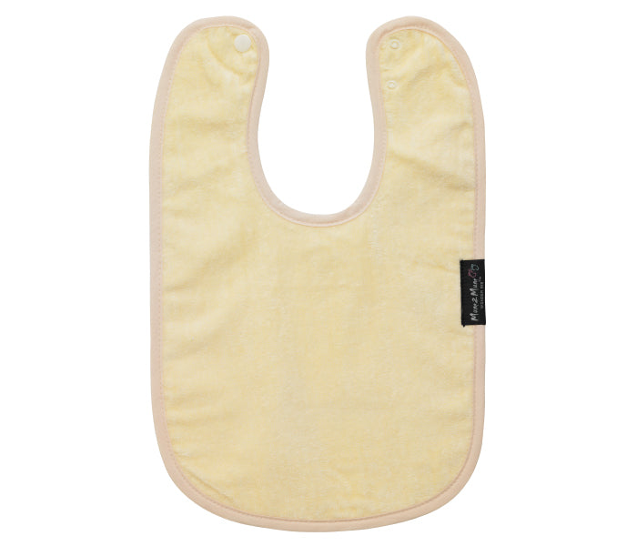 Mum 2 Mum Wonder Bib-21
