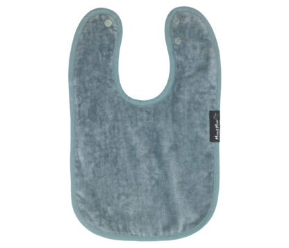 Mum 2 Mum Wonder Bib-22