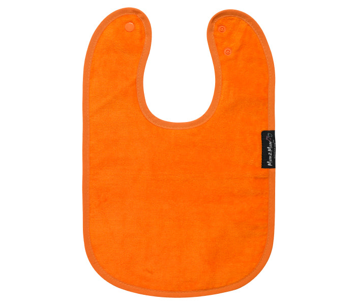 Mum 2 Mum Wonder Bib-23