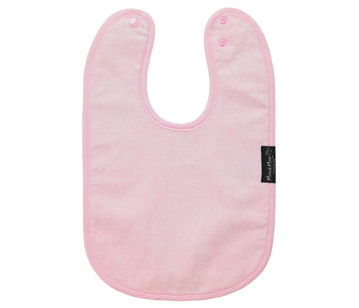 Mum 2 Mum Wonder Bib-24