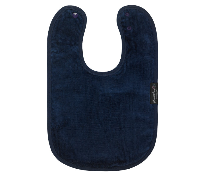 Mum 2 Mum Wonder Bib-25