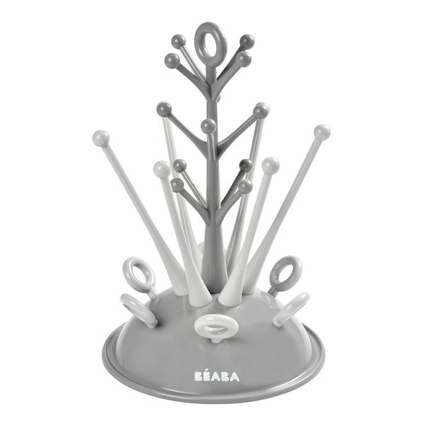 Beaba Foldable Drying Rack-4