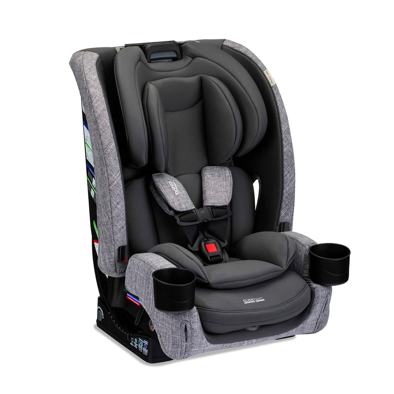 Britax One4Life ClickTight Car Seat Slim-6