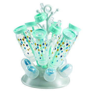 Beaba Foldable Drying Rack-3