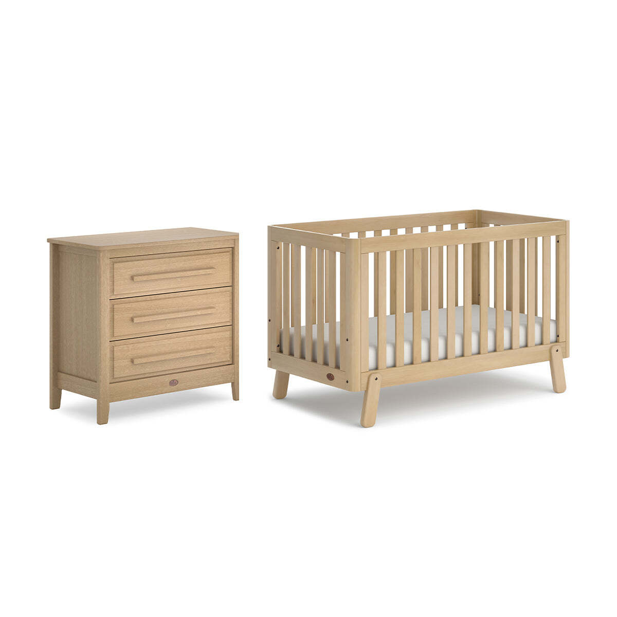 Nursery Bundles