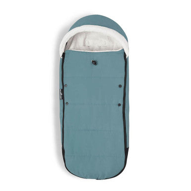 Buy BabyZen YOYO Footmuff Online - Babies Nz