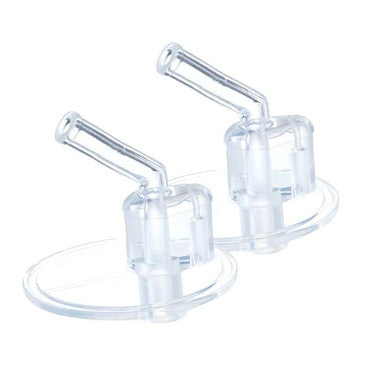Buy B.Box Insulated Drink Bottle Replacement Straw Top - 2pk Online - Babies Nz