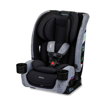 Britax One4Life ClickTight Car Seat Slim