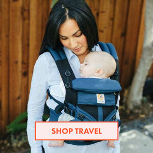 Travel Deals