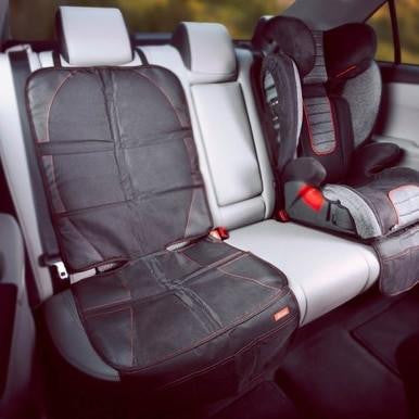 Buy Diono Ultra Mat Full-Size Seat Protector Online - Babies Nz