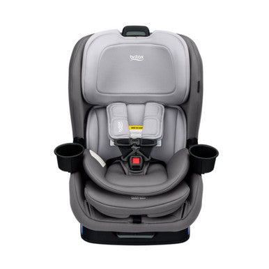Britax Poplar Clicktight Convertible Car Seat-2