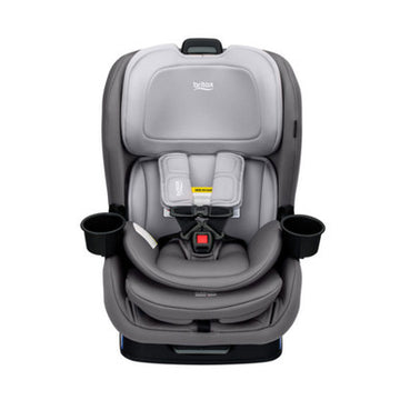 Britax Poplar Clicktight Convertible Car Seat