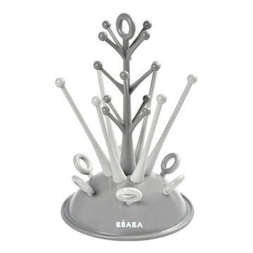 Beaba Foldable Drying Rack