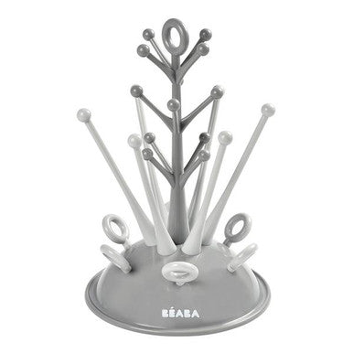 Beaba Foldable Drying Rack-2