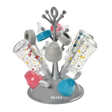 Beaba Foldable Drying Rack-1
