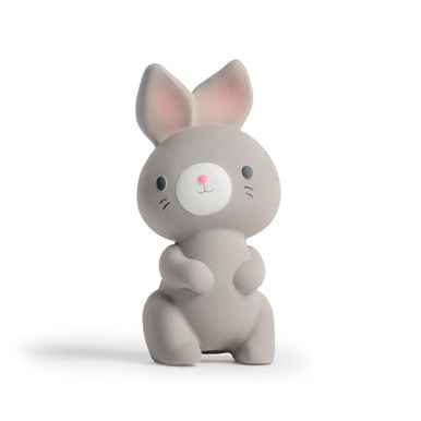 Buy Ingenuity Sylvi Natural Rubber Teether Online - Babies Nz