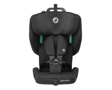 Buy Maxi Cosi Nomad Plus iSize Booster - Authentic Black Online - Babies Nz