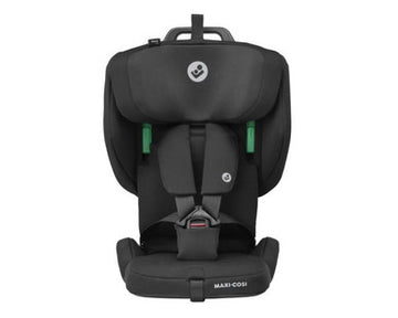Buy Maxi Cosi Nomad Plus iSize Booster - Authentic Black Online - Babies Nz