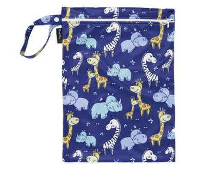 Buy Mum 2 Mum Wet Bag Online - Babies Nz