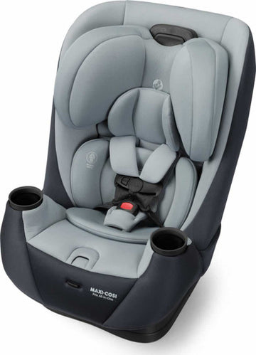 Maxi Cosi Pria All-in-One Car Seat - Seascape