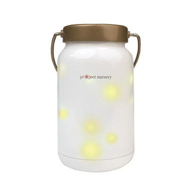 Buy Project Nursery Dreamweaver Smart Light + Sound Soother Online - Babies Nz