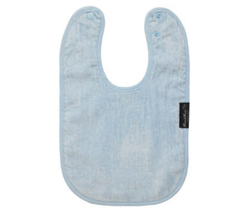 Mum 2 Mum Wonder Bib
