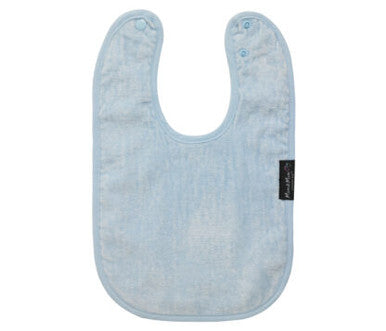 Mum 2 Mum Wonder Bib-2