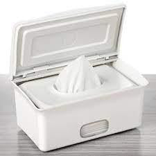 Buy Ubbi Wipes Dispenser Online - Babies Nz