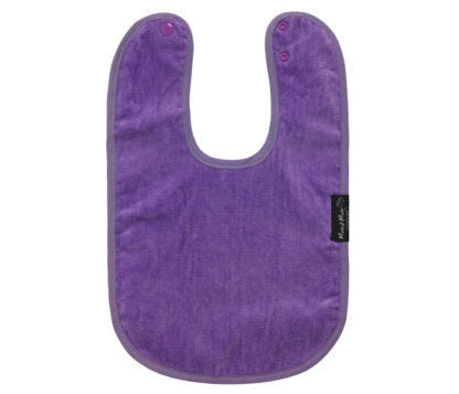 Mum 2 Mum Wonder Bib-29
