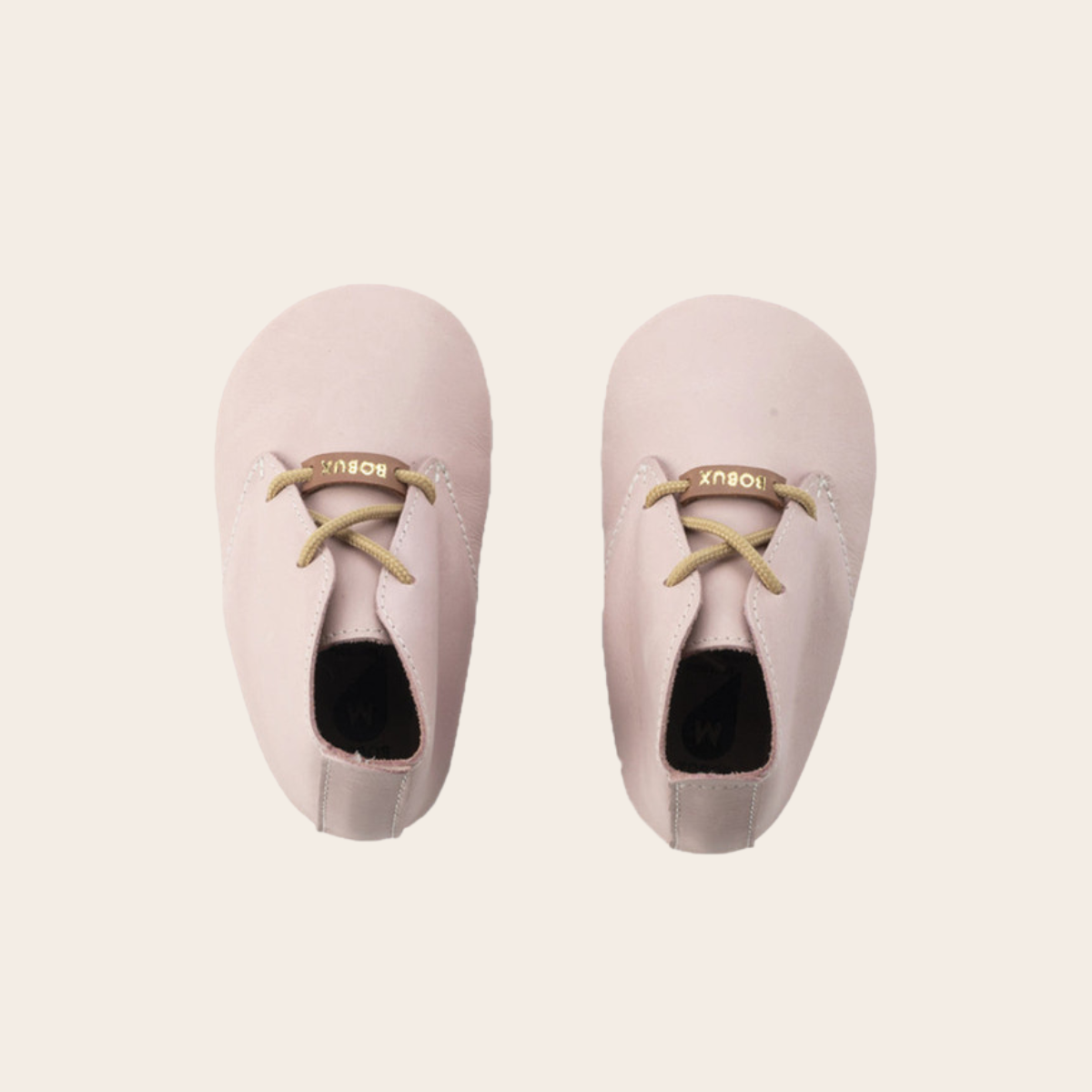 Baby & Infant Shoes