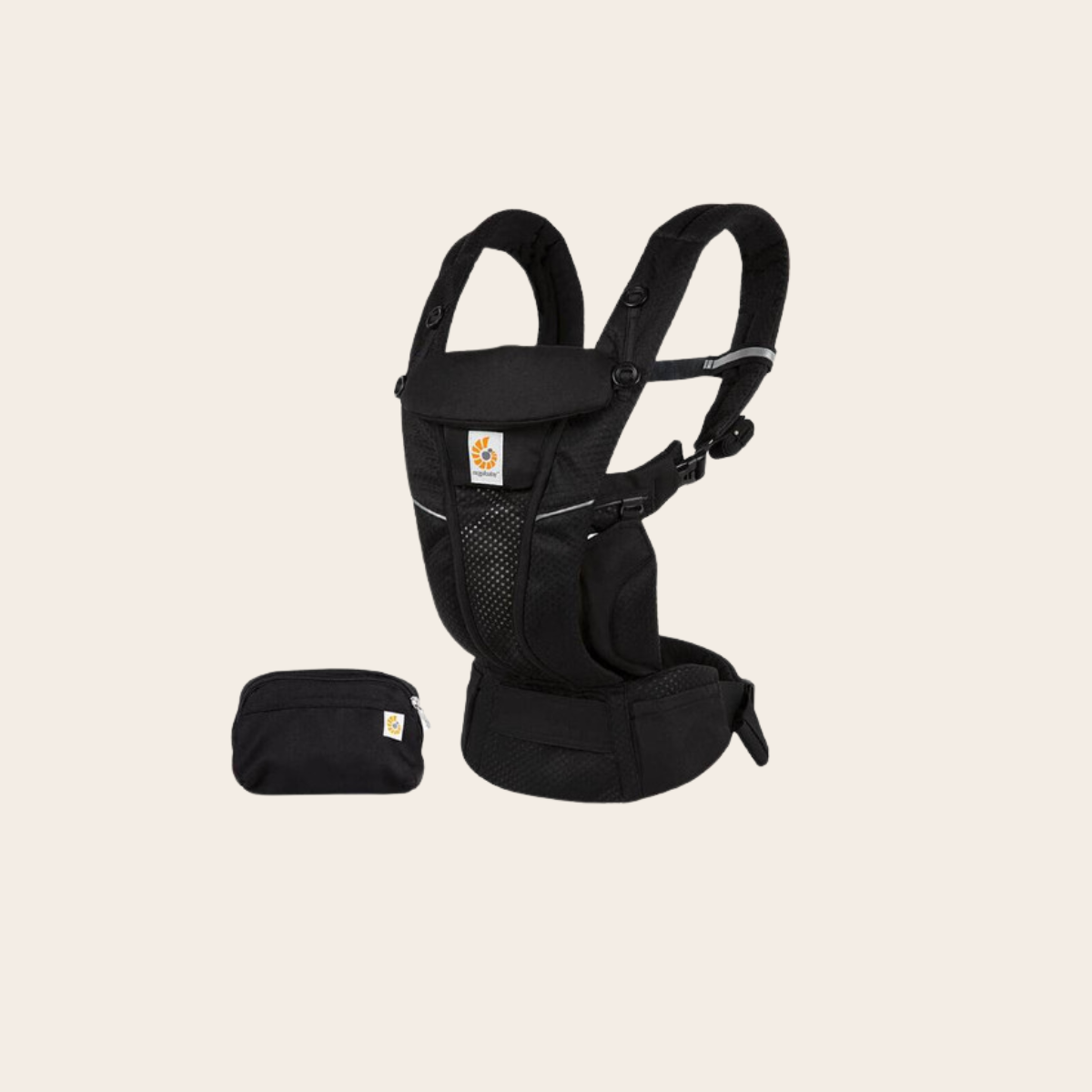 Baby Carriers