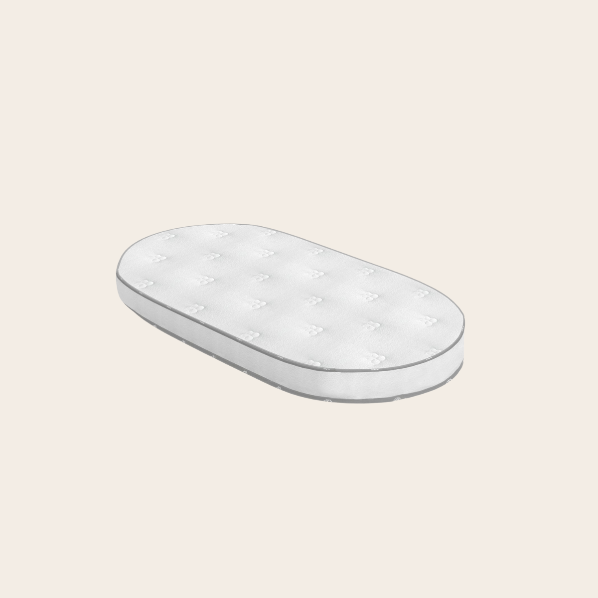Baby Mattresses