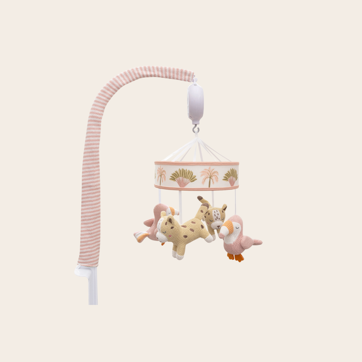 Baby Mobiles