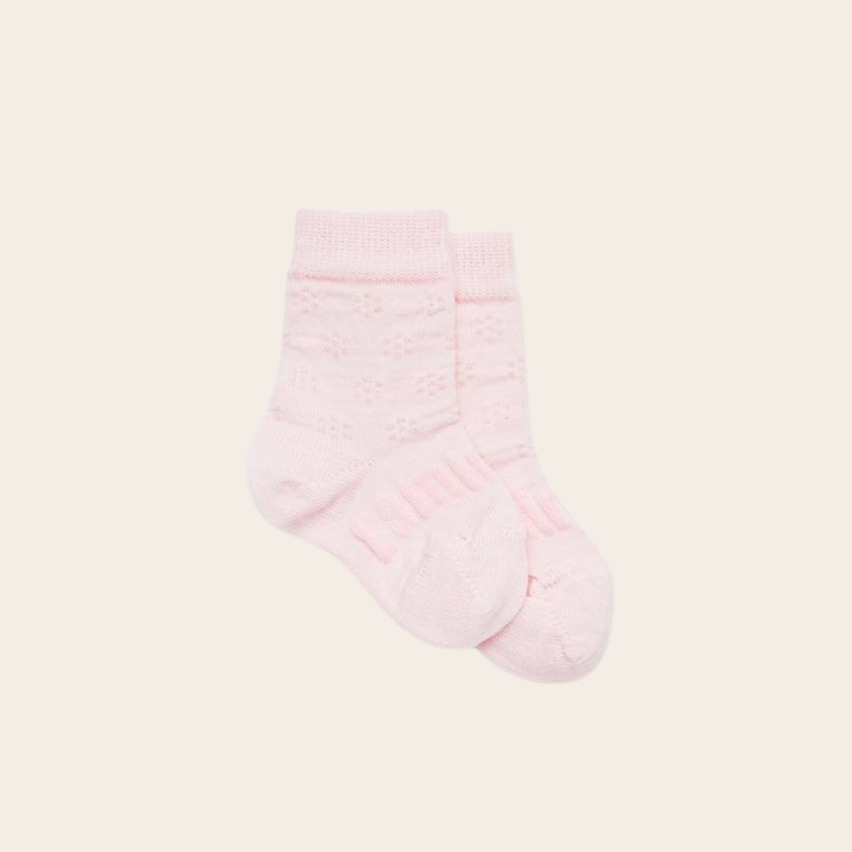 Baby Socks