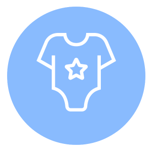 Babywear Deals