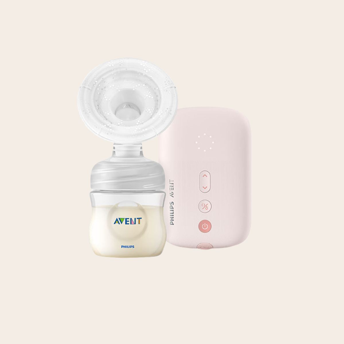 Breastfeeding
