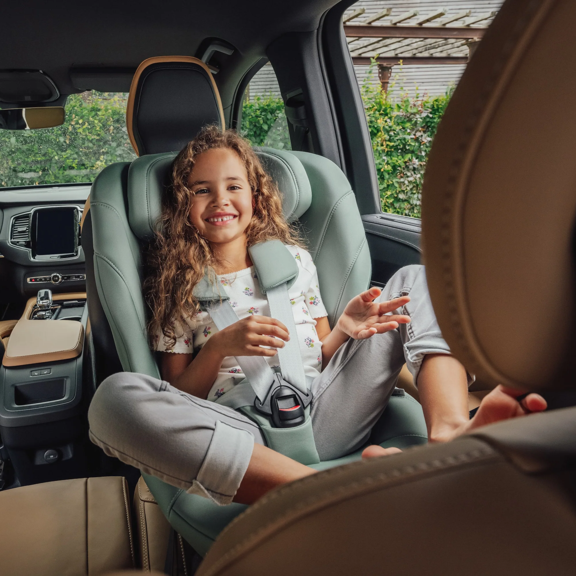 Shop baby car seat range at Babies.co.nz